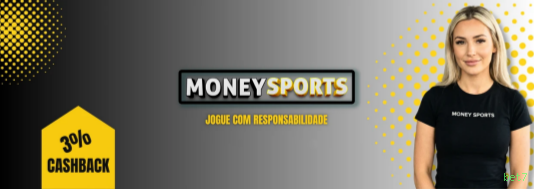 Imagem promocional do aplicativo mobile da bet7