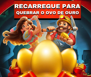 Mobile Gaming