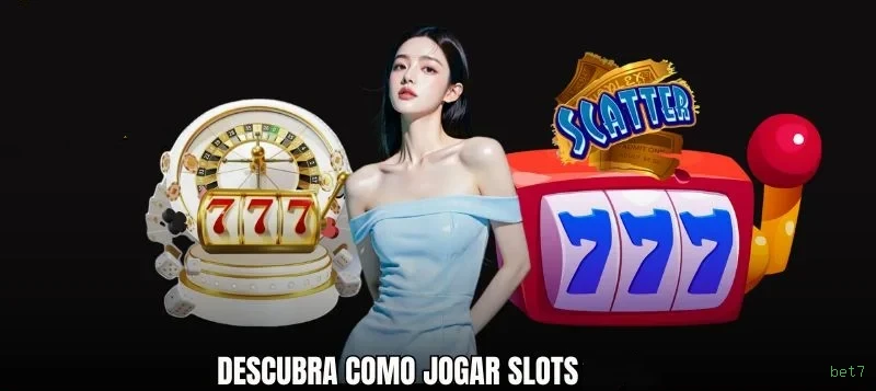 Tournament Betting