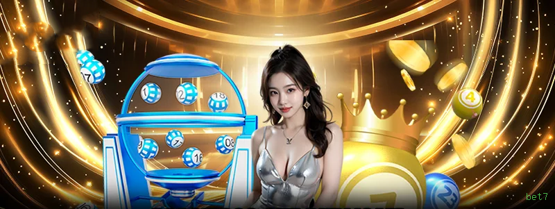 Bet Welcome Bonus