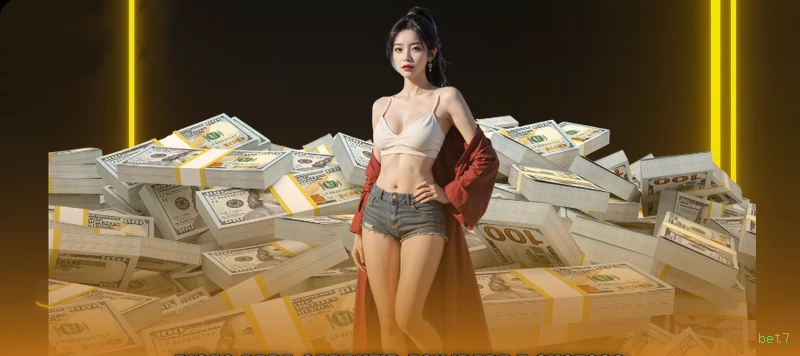 Imagem promocional dos bônus da 1127bet