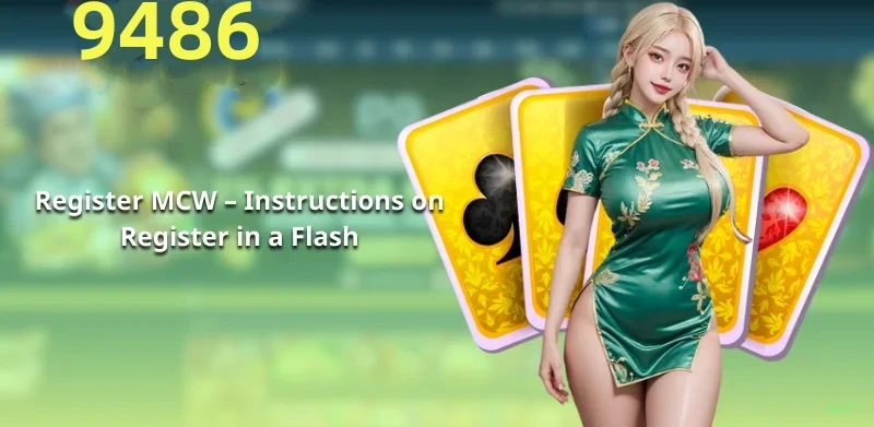 Imagem promocional do cadastro da bet7