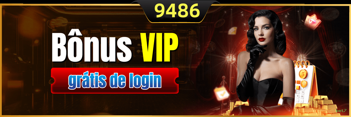 Secure Registration