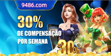 BGaming Live Blackjack