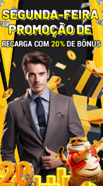 Facebook Rewards