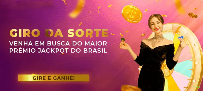 Imagem promocional dos jogos Fortune da bet7