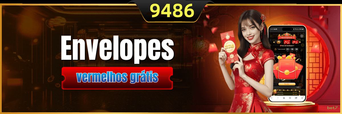 Imagem promocional da experiência de game da bet7