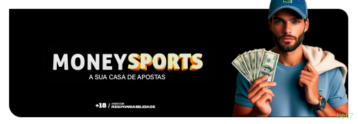 Guias de instalação da bet7