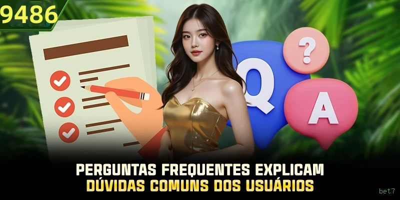 Imagem promocional de todos os jogos da bet7