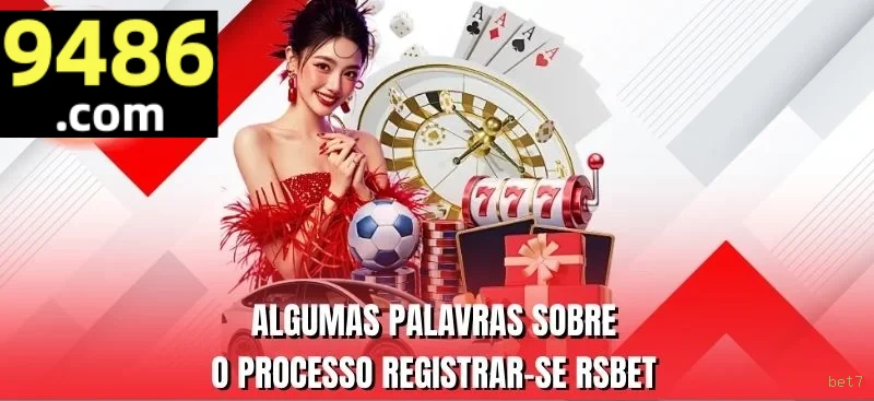 Imagem promocional do login da bet7