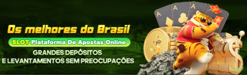 Imagem promocional da plataforma bet7