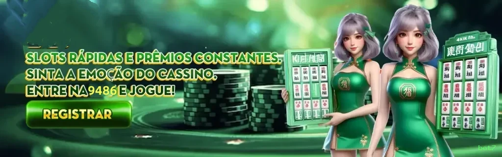 Imagem promocional do programa VIP da bet7