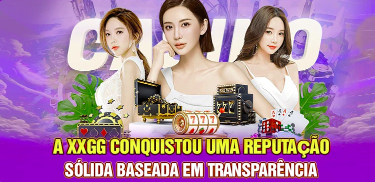 Imagem promocional do programa VIP da bet7