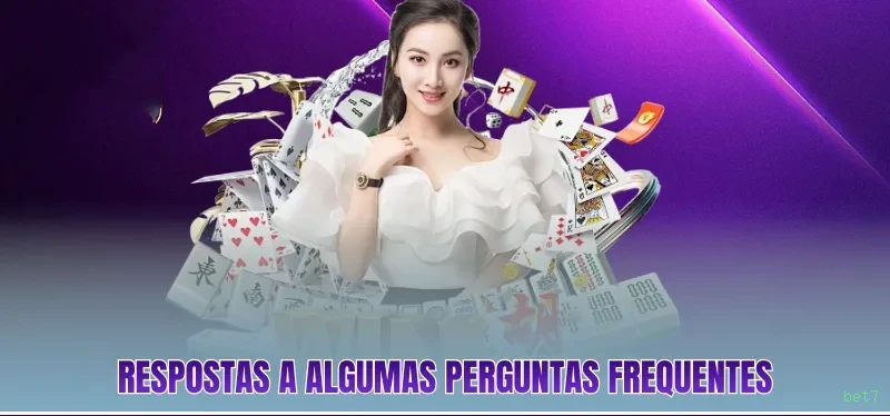 Imagem promocional dos ganhos da bet7